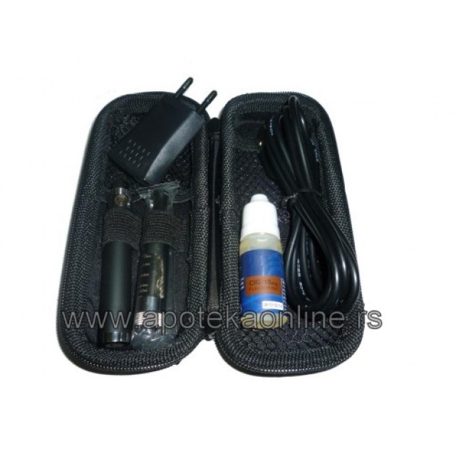 INHALIKA V3 SINGLE - Online Apoteka INHALIKA V3 SINGLE